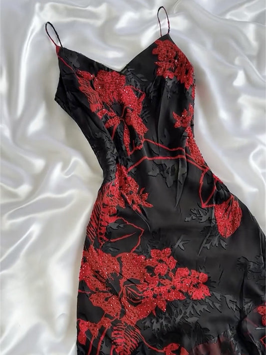 Lindo vestido de conto de fadas🧚🏻