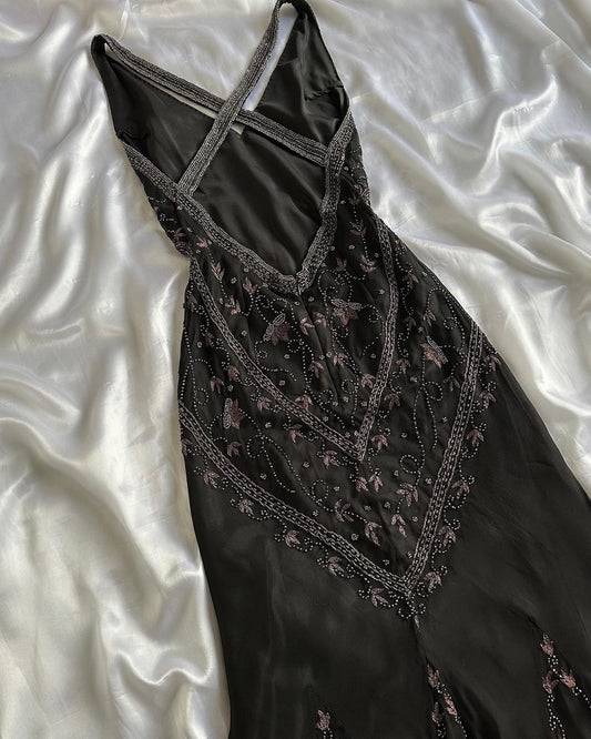 Magnifique robe de conte de fées🧚🏻