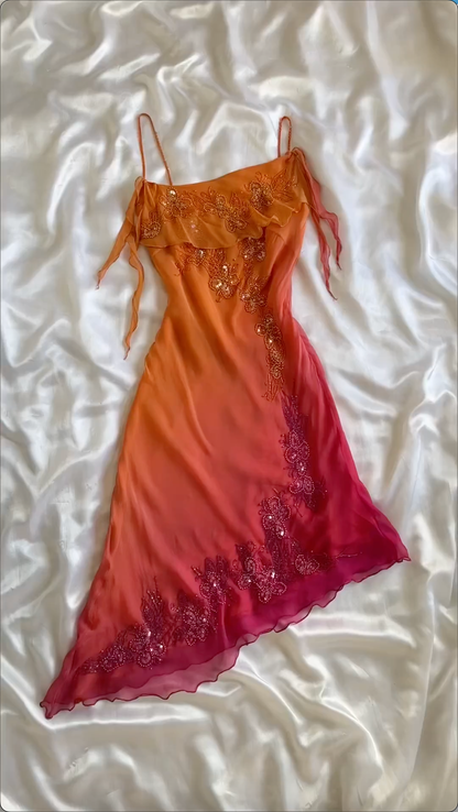 Beautiful fairytale dress🧚🏻