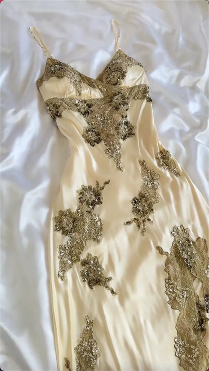Beautiful fairytale dress🧚🏻