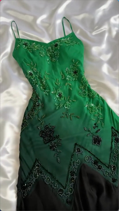 Beautiful fairytale dress🧚🏻