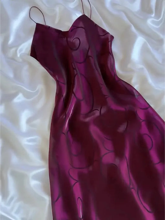 Lindo vestido de conto de fadas🧚🏻