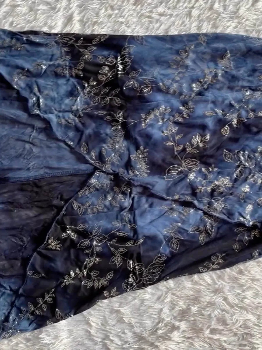 Beautiful fairytale dress🧚🏻