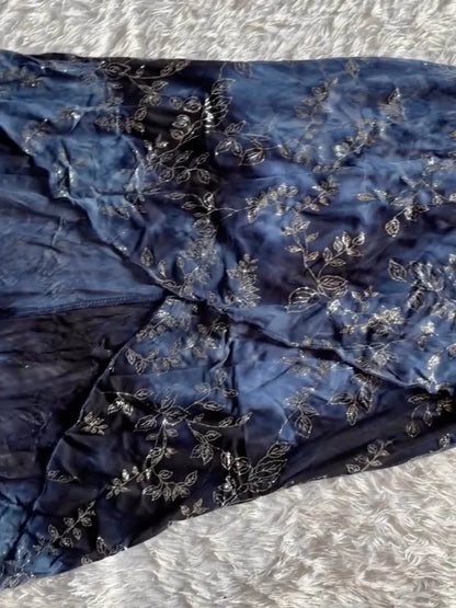 Beautiful fairytale dress🧚🏻