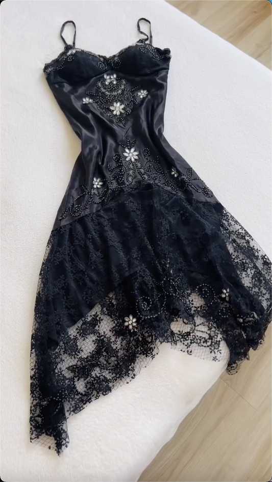 Lindo vestido de conto de fadas🧚🏻