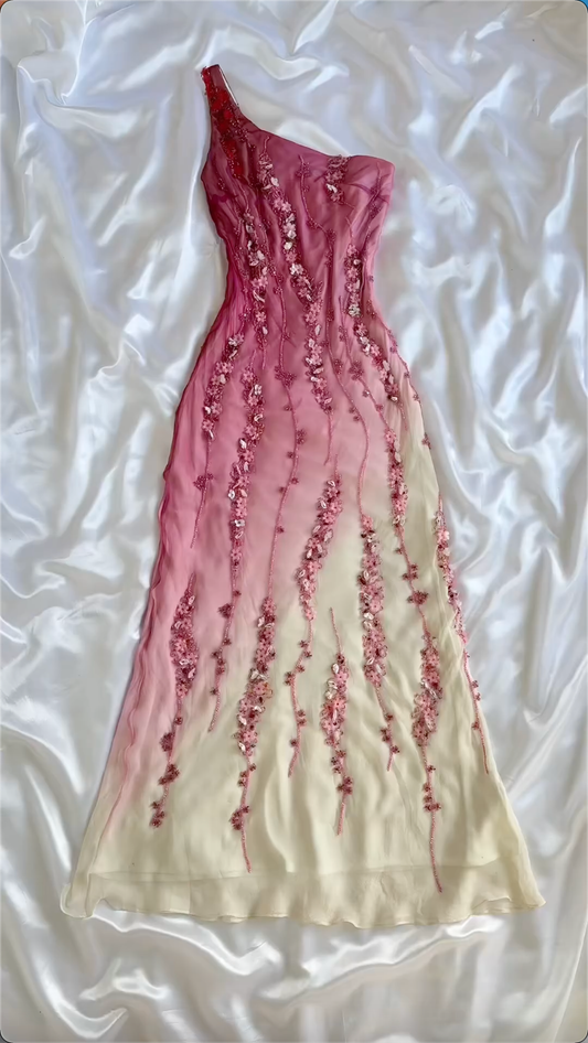 Magnifique robe de conte de fées🧚🏻