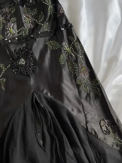 Beautiful fairytale dress🧚🏻