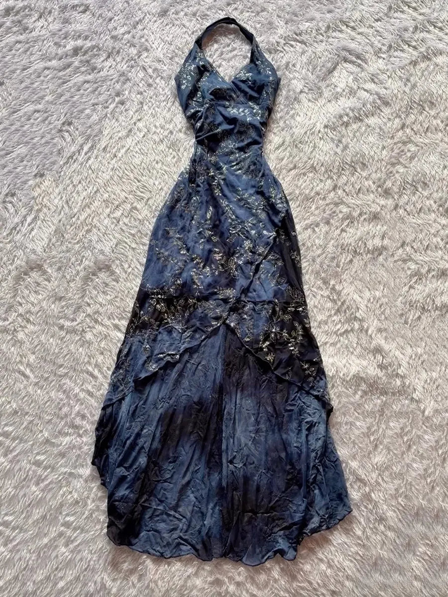 Beautiful fairytale dress🧚🏻