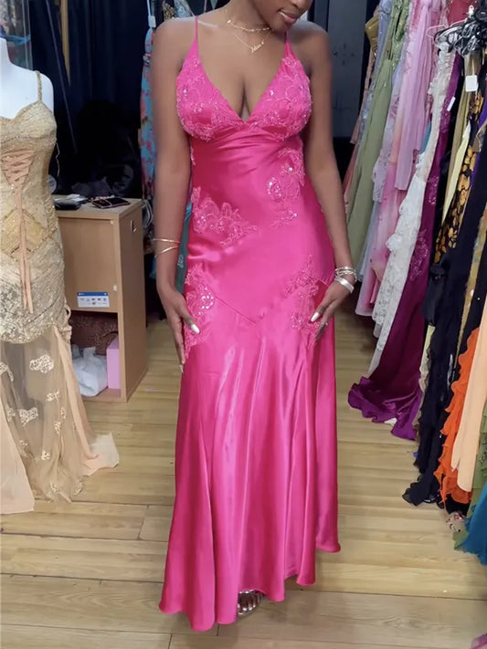 Magnifique robe de conte de fées🧚🏻
