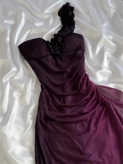 Beautiful fairytale dress🧚🏻