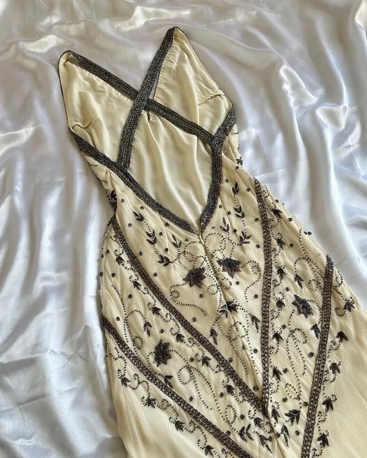 Lindo vestido de conto de fadas🧚🏻