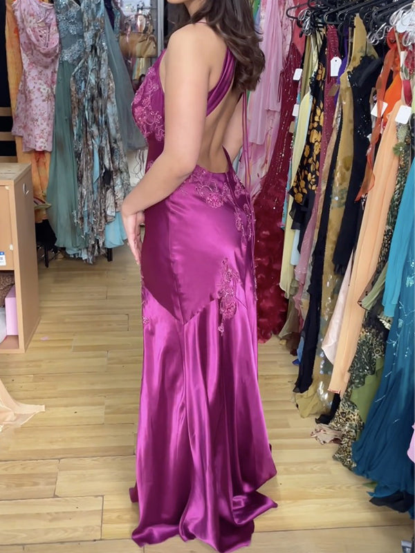 Beautiful fairytale dress🧚🏻