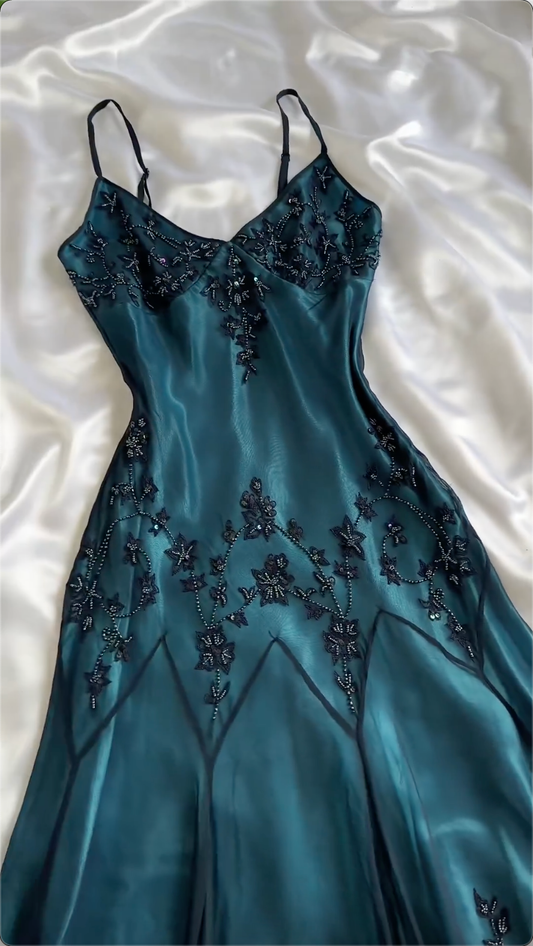 Magnifique robe de conte de fées🧚🏻