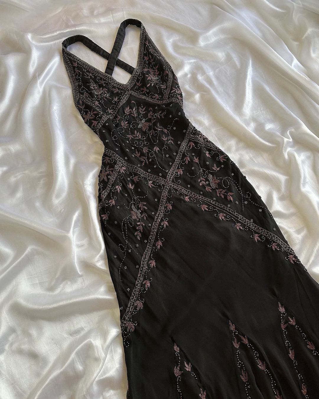 Beautiful fairytale dress🧚🏻
