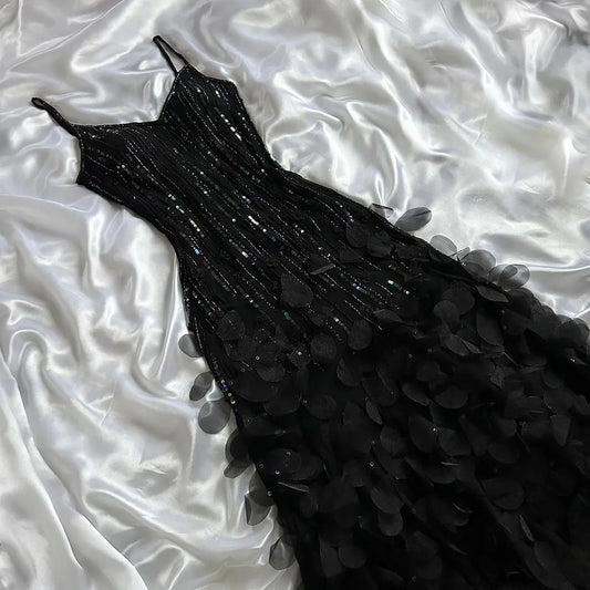 Magnifique robe de conte de fées🧚🏻