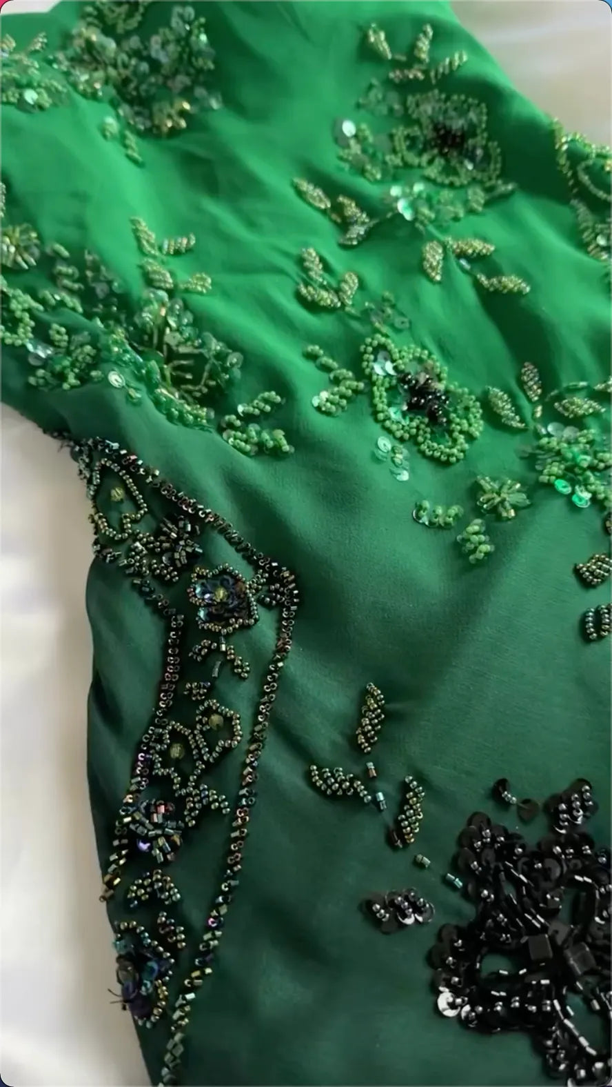 Beautiful fairytale dress🧚🏻