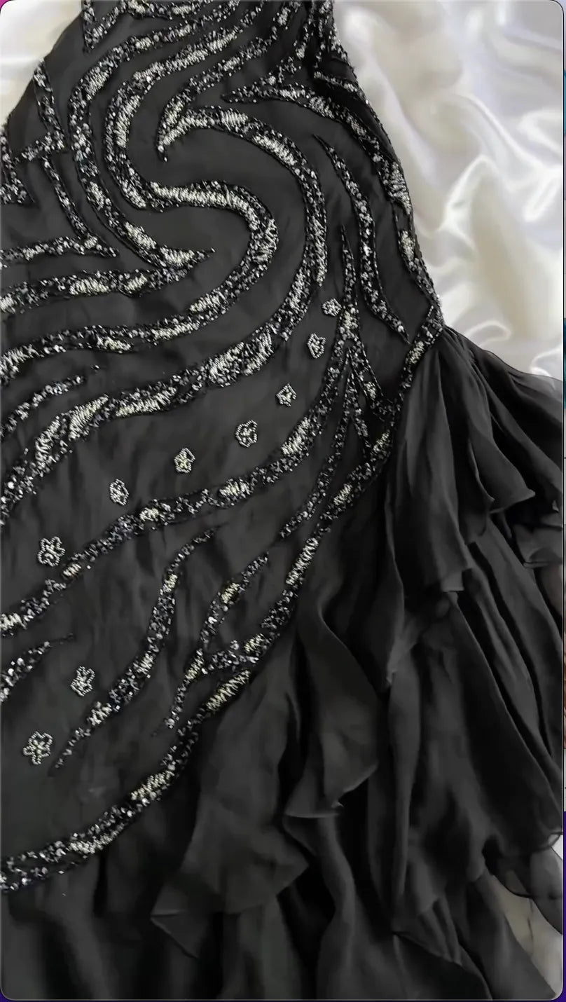 Beautiful fairytale dress🧚🏻