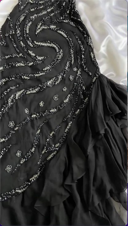 Beautiful fairytale dress🧚🏻
