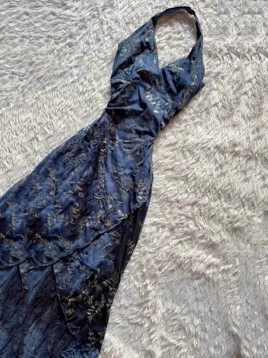 Beautiful fairytale dress🧚🏻